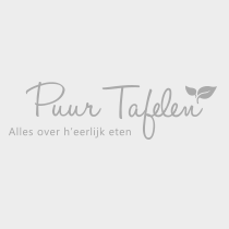Puur Tafelen