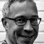 Roland van Tilborg