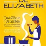 Kookboek, Elisabeth