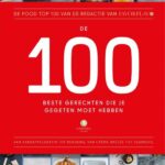 100 beste gerechten