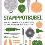 Stamppotbijbel