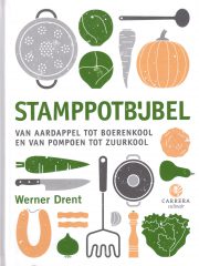 Stamppotbijbel