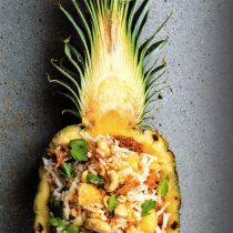 ananas
