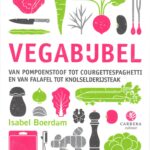 vegabijbel