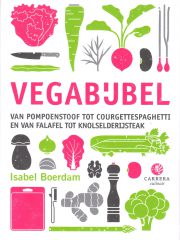 vegabijbel