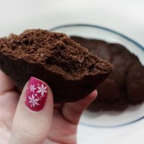 brownie