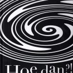 Hoe dan