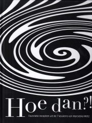 Hoe dan
