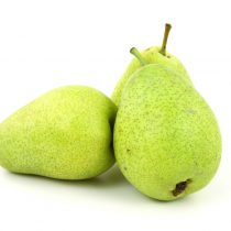 peren