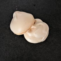 merengue