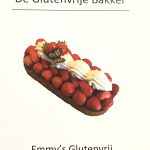glutenvrij