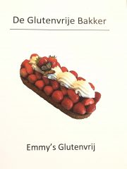 glutenvrij