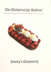 glutenvrij