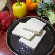 tofu