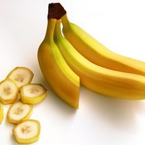 bananen