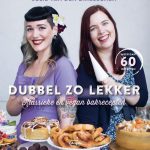 dubbel zo lekker