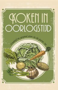 Koken in oorlogstijd