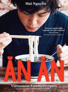 Ặn ặn Vietnamese familierecepten