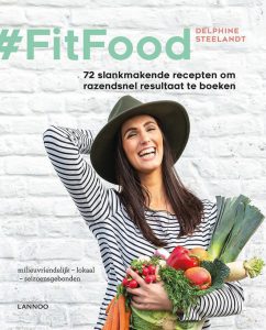 #Fitfood