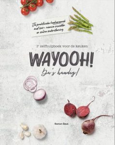 WAYOOH!