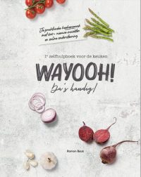 WAYOOH!