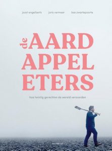 De Aardappeleters
