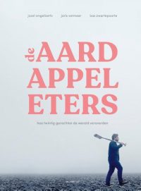 De Aardappeleters