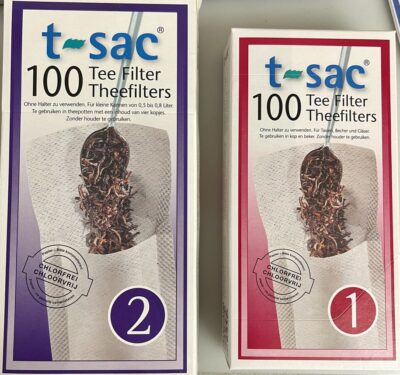 T-sac theefilters