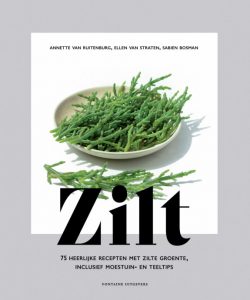 Zilt