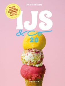 IJs & Co 2.0