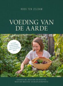 Voeding van de Aarde