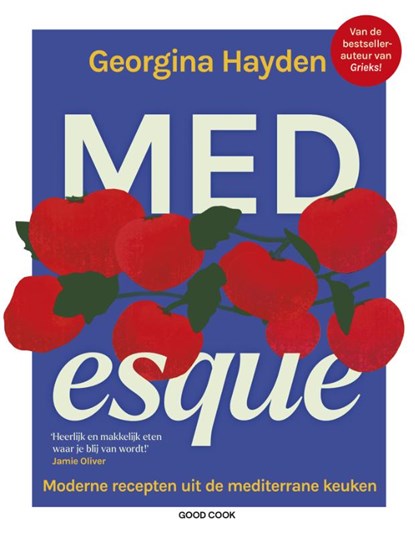 MEDesque